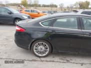✅ 2016 Ford Fusion SE • VIN: 3FA6P0H96GR286493 • Лот: 43449427. Опубликован ранее на IAAI с пробегом 137 275 миль. Бесплатный доступ к архиву аукционных продаж из США и подробный отчёт об истории автомобиля на DreamBid. Изображение 21.