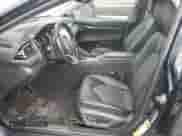 2020 Toyota Camry SE with VIN 4T1M11AK3LU884884, listed as a Copart auction lot 69936565 with 93,835 mi miles and Salvage title. Bid and sale history available at DreamBid. Image 7.