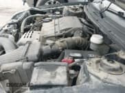 ✅ 2010 Mitsubishi Galant ES • VIN: 4A32B3FF9AE007742 • Lot: 42032505. Wystawiony na IAAI z przebiegiem 248 472 mil. Bezpłatny archiwum sprzedaży aukcyjnych z USA i szczegółowy raport historii pojazdu na DreamBid. Zdjęcie 20.