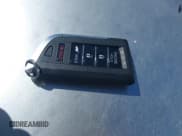 ✅ 2022 Acura RDX Advance • VIN: 5J8TC2H75NL014257 • Lot: 42254859. Wystawiony na IAAI z przebiegiem 24 825 mil. Bezpłatny archiwum sprzedaży aukcyjnych z USA i szczegółowy raport historii pojazdu na DreamBid. Zdjęcie 11.