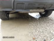 ✅ 2013 Chevrolet Equinox LS • VIN: 2GNALBEK4D6369417 • Лот: 43166275. Опубликован ранее на IAAI с пробегом 122 016 миль. Бесплатный доступ к архиву аукционных продаж из США и подробный отчёт об истории автомобиля на DreamBid. Изображение 13.