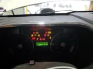 ✅ 2010 Ford Explorer XLT • VIN: 1FMEU7D88AUA90572 • Lot: 85647904. Listed on Copart with 63,981 mi. Free auction sales archive from the USA and detailed vehicle history report at DreamBid. Image 9.