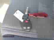 2013 Chevrolet Traverse LS с VIN 1GNKRFED9DJ170684, выставлен на аукционе IAAI как лот 43458383 с пробегом 161 478 миль миль и . История ставок и продаж доступна на DreamBid. Изображение 11.