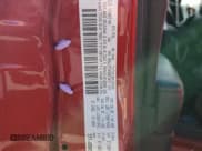 ✅ 2015 Jeep Cherokee Trailhawk • VIN: 1C4PJMBS4FW577590 • Lot: 92803025. Listed on Copart with 163,417 mi. Free auction sales archive from the USA and detailed vehicle history report at DreamBid. Image 13.