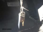 ✅ 2002 Acura RL • VIN: JH4KA96542C008079 • Lot: 43054296. Listed on IAAI with 131,441 mi. Free auction sales archive from the USA and detailed vehicle history report at DreamBid. Image 11.