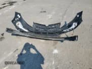 ✅ 2015 Chevrolet Volt • VIN: 1G1RA6E46FU136159 • Lot: 70840554. Wystawiony na Copart z przebiegiem 73 537 mil. Bezpłatny archiwum sprzedaży aukcyjnych z USA i szczegółowy raport historii pojazdu na DreamBid. Zdjęcie 12.