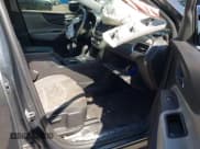 ✅ 2020 Chevrolet Equinox LT • VIN: 2GNAXUEV9L6192016 • Лот: 42979775. Опубликован ранее на IAAI с пробегом 154 295 миль. Бесплатный доступ к архиву аукционных продаж из США и подробный отчёт об истории автомобиля на DreamBid. Изображение 5.