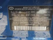 ✅ 2016 Hyundai Elantra SE • VIN: 5NPDH4AE7GH748236 • Лот: 43446690. Опубликован ранее на IAAI с пробегом 158 754 миль. Бесплатный доступ к архиву аукционных продаж из США и подробный отчёт об истории автомобиля на DreamBid. Изображение 9.