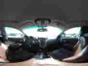 2014 Hyundai Azera Limited с VIN KMHFH4JG7EA353094, выставлен на аукционе IAAI как лот 41043222 с пробегом 184 924 миль миль и . История ставок и продаж доступна на DreamBid. Изображение 18.