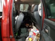 ✅ 2009 Dodge 1500 Sport • VIN: 1D3HV18T59S822715 • Lot: 86670335. Listed on Copart with 188,555 mi. Free auction sales archive from the USA and detailed vehicle history report at DreamBid. Image 10.