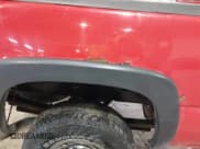 ✅ 2007 Chevrolet Silverado 2500HD Work Truck • VIN: 1GCHK29U17E141493 • Lot: 41369229. Wystawiony na IAAI z przebiegiem 198 623 mil. Bezpłatny archiwum sprzedaży aukcyjnych z USA i szczegółowy raport historii pojazdu na DreamBid. Zdjęcie 17.