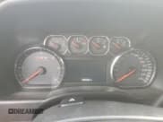 ✅ 2014 Chevrolet Silverado 1500 LT • VIN: 3GCUKREC3EG284102 • Лот: 86160805. Опубликован ранее на Copart с пробегом 122 000 миль. Бесплатный доступ к архиву аукционных продаж из США и подробный отчёт об истории автомобиля на DreamBid. Изображение 9.