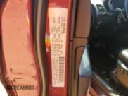 ✅ 2020 Jeep Grand Cherokee • VIN: 1C4R6FBGXLC198977 • Lot: 53483025. Listed on Copart with 67,827 mi. Free auction sales archive from the USA and detailed vehicle history report at DreamBid. Image 13.