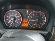 ✅ 2007 BMW 3 Series 335i • VIN: WBAVB73507PA88498 • Lot: 43774805. Listed on IAAI with 119,187 mi. Free auction sales archive from the USA and detailed vehicle history report at DreamBid. Image 7.