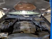 ✅ 2003 Infiniti FX Options • VIN: JNRBS08W53X002771 • Lot: 82734905. Listed on Copart with 212,098 mi. Free auction sales archive from the USA and detailed vehicle history report at DreamBid. Image 12.