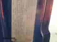 1990 Chevrolet S-10 с VIN 1GCCS14E0L2115726, выставлен на аукционе Copart как лот 68232264 с пробегом 429 551 миль миль и Списание • Salvage title. История ставок и продаж доступна на DreamBid. Изображение 12.