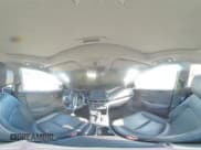 ✅ 2018 Hyundai Kona Limited • VIN: KM8K3CA5XJU140199 • Лот: 71161604. Опубликован ранее на Copart с пробегом 87 060 миль. Бесплатный доступ к архиву аукционных продаж из США и подробный отчёт об истории автомобиля на DreamBid. Изображение 14.