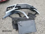 ✅ 2022 Chevrolet Corvette 3LT • VIN: 1G1YC2D49N5124399 • Lot: 82056145. Listed on Copart with 12,078 mi. Free auction sales archive from the USA and detailed vehicle history report at DreamBid. Image 12.