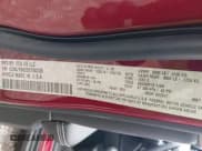 ✅ 2025 Jeep Grand Cherokee • VIN: 1C4RJYB62S8700336 • Lot: 42622459. Wystawiony na IAAI z przebiegiem 3 156 mil. Bezpłatny archiwum sprzedaży aukcyjnych z USA i szczegółowy raport historii pojazdu na DreamBid. Zdjęcie 9.