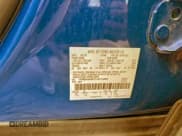 ✅ 2020 Ford Police Interceptor Utility • VIN: 1FM5K8AW7LGC14590 • Lot: 96326275. Wystawiony na Copart z przebiegiem 130 900 mil. Bezpłatny archiwum sprzedaży aukcyjnych z USA i szczegółowy raport historii pojazdu na DreamBid. Zdjęcie 10.