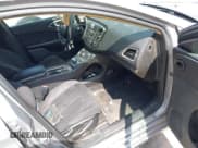 ✅ 2015 Chrysler 200 Limited • VIN: 1C3CCCAB1FN593471 • Lot: 42560795. Listed on IAAI with 231,005 mi. Free auction sales archive from the USA and detailed vehicle history report at DreamBid. Image 5.