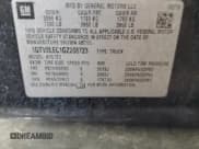 ✅ 2016 GMC Sierra 1500 • VIN: 1GTV2LEC1GZ208723 • Lot: 91354355. Wystawiony na Copart z przebiegiem 147 612 mil. Bezpłatny archiwum sprzedaży aukcyjnych z USA i szczegółowy raport historii pojazdu na DreamBid. Zdjęcie 12.