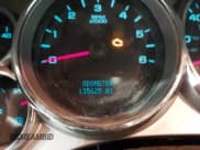 ✅ 2008 Chevrolet Silverado 1500 1LT • VIN: 2GCEK13J181318641 • Lot: 43758814. Wystawiony na IAAI z przebiegiem 135 625 mil. Bezpłatny archiwum sprzedaży aukcyjnych z USA i szczegółowy raport historii pojazdu na DreamBid. Zdjęcie 15.