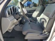 ✅ 2008 Chrysler PT Cruiser • VIN: 3A8FY48B38T213760 • Лот: 91317325. Опубликован ранее на Copart с пробегом 179 684 миль. Бесплатный доступ к архиву аукционных продаж из США и подробный отчёт об истории автомобиля на DreamBid. Изображение 7.