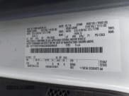 ✅ 2016 Ford Transit Cargo • VIN: 1FTYR1YM0GKB55605 • Lot: 42211489. Listed on IAAI with Not provided. Free auction sales archive from the USA and detailed vehicle history report at DreamBid. Image 9.