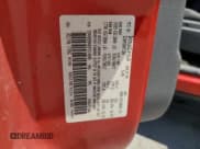 ✅ 2005 Dodge Durango SXT • VIN: 1D4HB38N65F614038 • Лот: 63580585. Опубликован ранее на Copart с пробегом 301 673 миль. Бесплатный доступ к архиву аукционных продаж из США и подробный отчёт об истории автомобиля на DreamBid. Изображение 12.