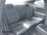 ✅ 2012 Hyundai Genesis Coupe Grand Touring • VIN: KMHHU6KH6CU078224 • Lot: 42296970. Wystawiony na IAAI z przebiegiem 219 828 mil. Bezpłatny archiwum sprzedaży aukcyjnych z USA i szczegółowy raport historii pojazdu na DreamBid. Zdjęcie 8.