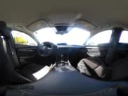 ✅ 2021 Mazda 3 S • VIN: 3MZBPAAL2MM253405 • Lot: 41836752. Listed on IAAI with 63 mi. Free auction sales archive from the USA and detailed vehicle history report at DreamBid. Image 18.