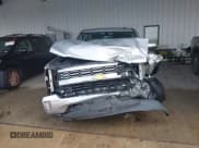 ✅ 2016 Chevrolet Silverado 1500 LT • VIN: 3GCPCREC9GG224595 • Лот: 42841588. Опубликован ранее на IAAI с пробегом 144 149 миль. Бесплатный доступ к архиву аукционных продаж из США и подробный отчёт об истории автомобиля на DreamBid. Изображение 12.