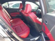 ✅ 2019 Acura TLX w/A-Spec Pkg • VIN: 19UUB2F61KA000932 • Lot: 42164064. Listed on IAAI with 79,080 mi. Free auction sales archive from the USA and detailed vehicle history report at DreamBid. Image 8.