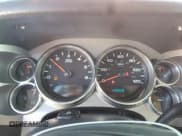 ✅ 2011 Chevrolet Silverado 1500 LT • VIN: 3GCPCSE01BG177908 • Lot: 76632034. Listed on Copart with 145,912 mi. Free auction sales archive from the USA and detailed vehicle history report at DreamBid. Image 9.