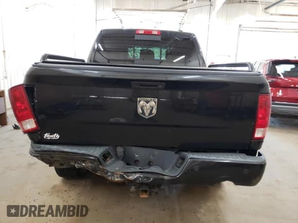 ✅ 2009 Dodge 1500 SLT • VIN: 1D3HV13T29S781581 • Lot: 67333014. Wystawiony na Copart z przebiegiem 121 156 mil. Bezpłatny archiwum sprzedaży aukcyjnych z USA i szczegółowy raport historii pojazdu na DreamBid. Zdjęcie 6.