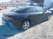 ✅ 2015 Dodge Charger SE • VIN: 2C3CDXBG4FH789976 • Lot: 43666383. Wystawiony na IAAI z przebiegiem 167 403 mil. Bezpłatny archiwum sprzedaży aukcyjnych z USA i szczegółowy raport historii pojazdu na DreamBid. Zdjęcie 4.