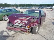 ✅ 2003 Chevrolet Monte Carlo SS • VIN: 2G1WX12K639160896 • Lot: 43353743. Listed on IAAI with 139,307 mi. Free auction sales archive from the USA and detailed vehicle history report at DreamBid. Image 6.