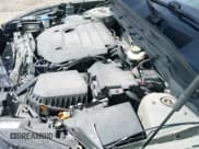 ✅ 2023 Volvo XC40 Plus Bright Theme • VIN: YV4L12UNXP2930656 • Lot: 42524396. Wystawiony na IAAI z przebiegiem 58 185 mil. Bezpłatny archiwum sprzedaży aukcyjnych z USA i szczegółowy raport historii pojazdu na DreamBid. Zdjęcie 19.