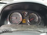 ✅ 2009 Saturn VUE XE • VIN: 3GSCL33P89S623679 • Lot: 49216544. Wystawiony na Copart z przebiegiem 151 191 mil. Bezpłatny archiwum sprzedaży aukcyjnych z USA i szczegółowy raport historii pojazdu na DreamBid. Zdjęcie 9.