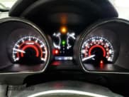 ✅ 2013 Toyota Highlander Limited • VIN: 5TDDK3EH2DS216205 • Lot: 90060165. Listed on Copart with 98,778 mi. Free auction sales archive from the USA and detailed vehicle history report at DreamBid. Image 9.