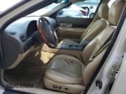 ✅ 2005 Lincoln LS Sport • VIN: 1LNHM87A05Y646745 • Lot: 70427194. Wystawiony na Copart z przebiegiem Nie podano. Bezpłatny archiwum sprzedaży aukcyjnych z USA i szczegółowy raport historii pojazdu na DreamBid. Zdjęcie 7.