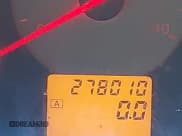 ✅ 2005 Nissan Altima SL • VIN: 1N4AL11D45C202712 • Лот: 42196647. Опубликован ранее на IAAI с пробегом 278 010 миль. Бесплатный доступ к архиву аукционных продаж из США и подробный отчёт об истории автомобиля на DreamBid. Изображение 16.