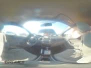 ✅ 2007 Honda Civic LX • VIN: 2HGFG12627H542494 • Lot: 82573715. Wystawiony na Copart z przebiegiem 241 815 mil. Bezpłatny archiwum sprzedaży aukcyjnych z USA i szczegółowy raport historii pojazdu na DreamBid. Zdjęcie 14.