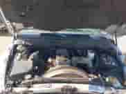 2005 Dodge 3500 SLT z VIN 3D7LS38C15G791333, wystawiony jako IAAI lot #42628158 z przebiegiem 188 963 mil mil oraz . Historia ofert i sprzedaży dostępna na DreamBid. Obrazek 10.