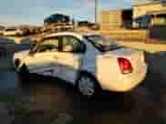 ✅ 2002 Hyundai Elantra GLS • VIN: KMHDN45D02U401304 • Лот: 80751384. Размещён на Copart с пробегом 80 228 миль миль. Получите бесплатный доступ к архиву аукционных продаж из США и посмотрите подробный отчёт об истории автомобиля на DreamBid. Изображение 2.