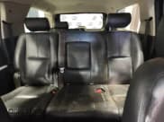 ✅ 2010 Chevrolet Suburban LS • VIN: 1GNUCHE0XAR161346 • Lot: 81223895. Listed on Copart with 211,599 mi. Free auction sales archive from the USA and detailed vehicle history report at DreamBid. Image 10.