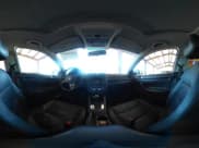 ✅ 2010 Volkswagen Jetta SE • VIN: 3VWRZ7AJ1AM043920 • Lot: 42034842. Wystawiony na IAAI z przebiegiem 247 230 mil. Bezpłatny archiwum sprzedaży aukcyjnych z USA i szczegółowy raport historii pojazdu na DreamBid. Zdjęcie 18.