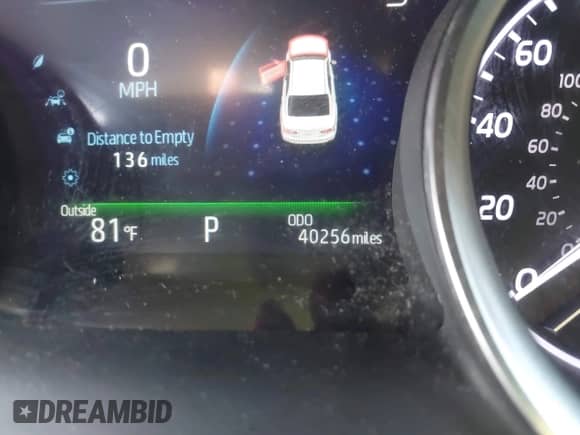 2022 Toyota Camry LE с VIN 4T1R11BK0NU067461, выставлен на аукционе IAAI как лот 42469758 с пробегом 40 256 миль миль и . История ставок и продаж доступна на DreamBid. Изображение 15.