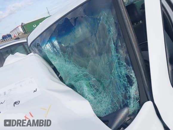 ✅ 2007 Chevrolet Silverado 2500HD • VIN: 1GBHK23U87F143166 • Лот: 41913814. Опубликован ранее на IAAI с пробегом 412 948 миль. Бесплатный доступ к архиву аукционных продаж из США и подробный отчёт об истории автомобиля на DreamBid. Изображение 18.